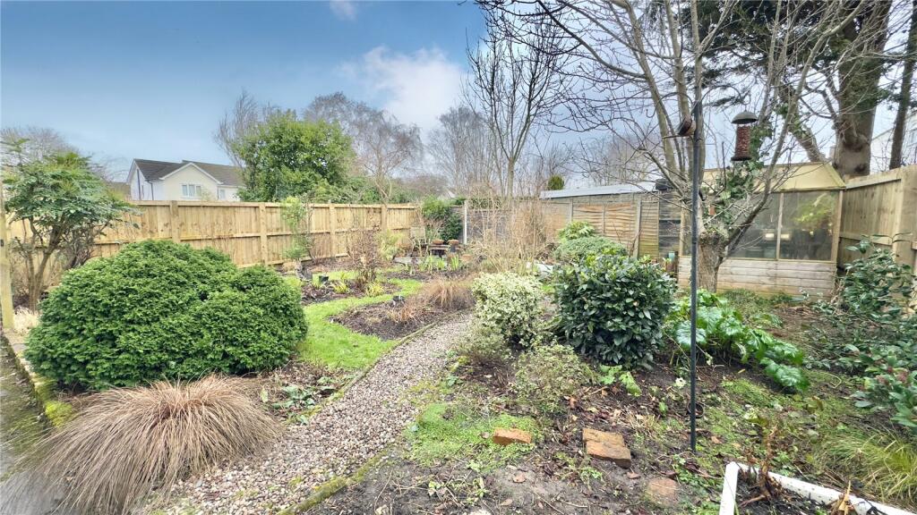 Additional image 13 of Cranwell Road, Greasby, Wirral, CH49