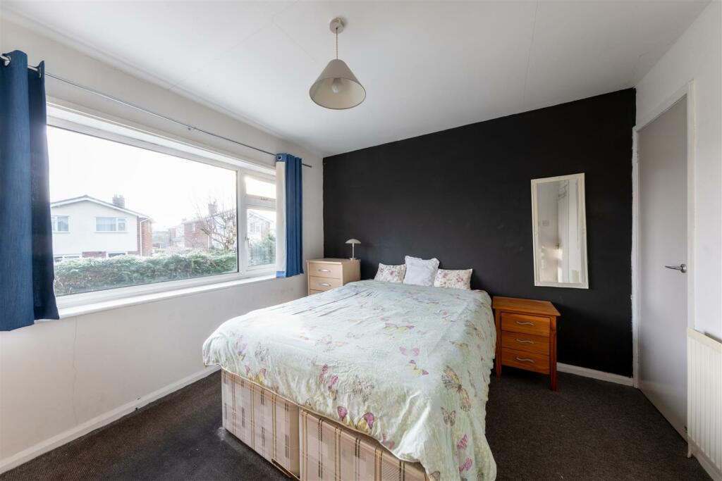 Additional image 17 of Gowy Crescent, Tarvin