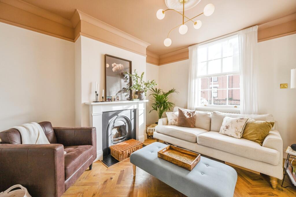 Additional image 10 of Victoria Road, Tamworth, B79