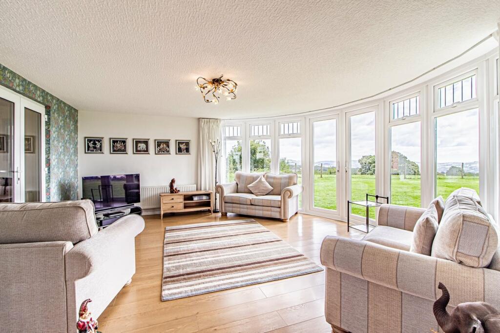 Additional image 12 of Penycoedcae, Pontypridd, CF37