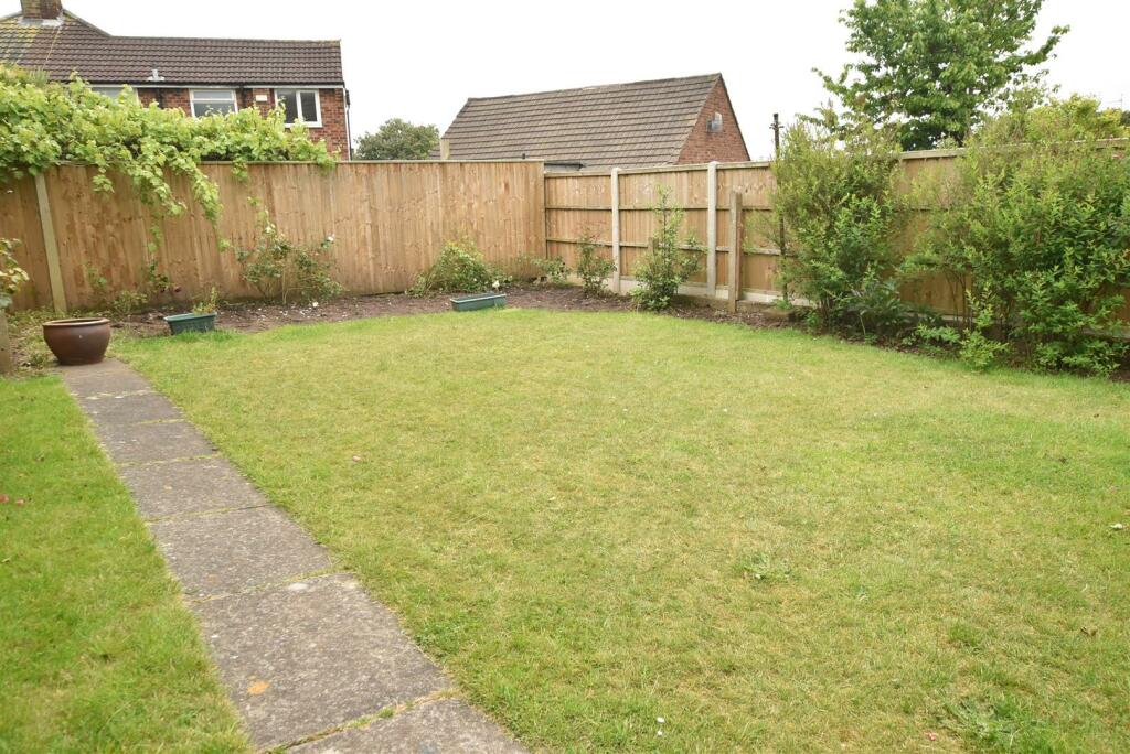 Additional image 20 of Bramwell Avenue, Prenton