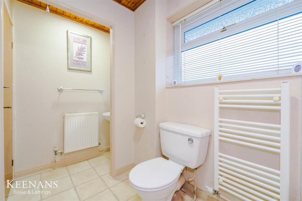 Additional image 20 of Clifton Road, Brierfield, Nelson