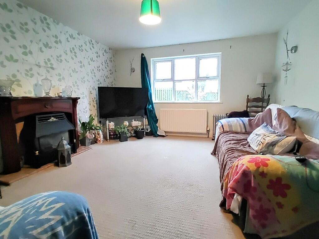 Additional image 6 of Moorside, Daisy Hill