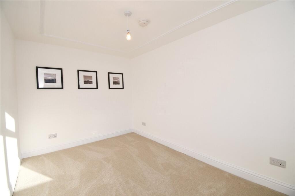 Additional image 15 of Cornelius Drive, Pensby, Wirral