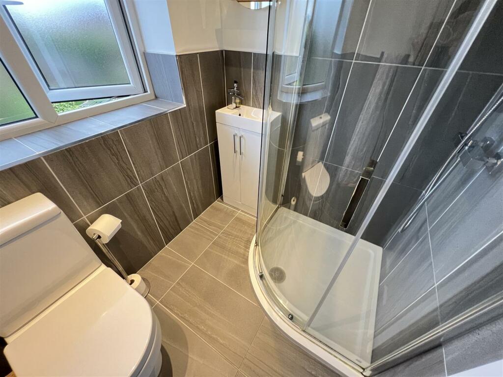 Additional image 22 of Elmwood Drive, Heswall, Wirral