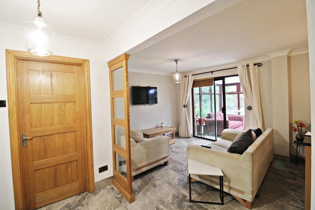 Additional image 8 of Heol Isaf Hendy, Miskin, Pontyclun, Rhondda Cynon Taff. CF72 8QS