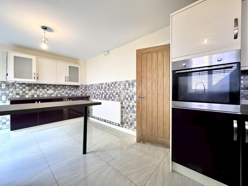 Additional image 6 of The Pines, Stream Street, Mountain Ash