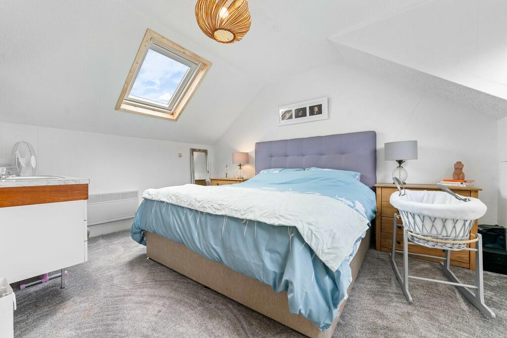 Additional image 14 of Llantrisant Road, Groesfaen