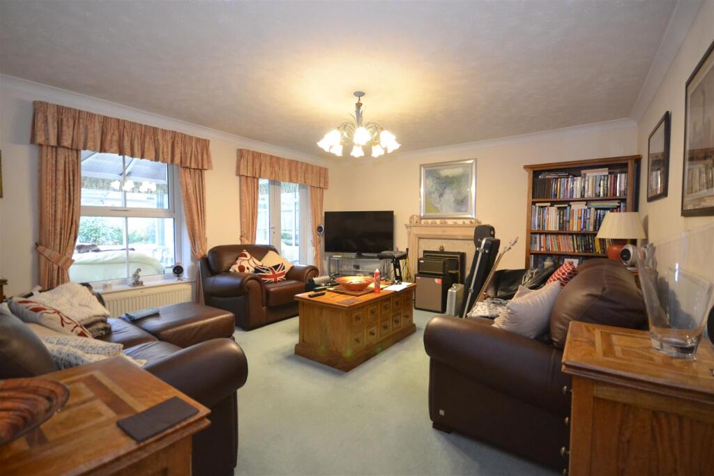 Additional image 6 of Hillmeadow, Verwood