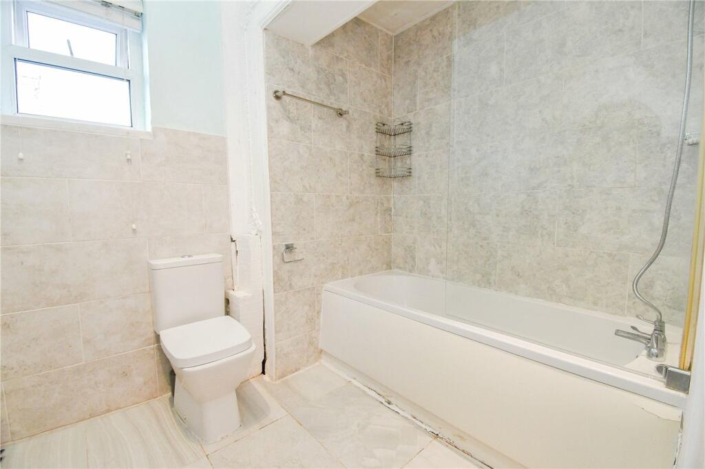 Additional image 22 of Victoria Road, Birkenhead, Wirral