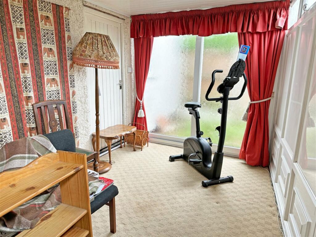 Additional image 19 of Station Road, Wythall, B47 6AA