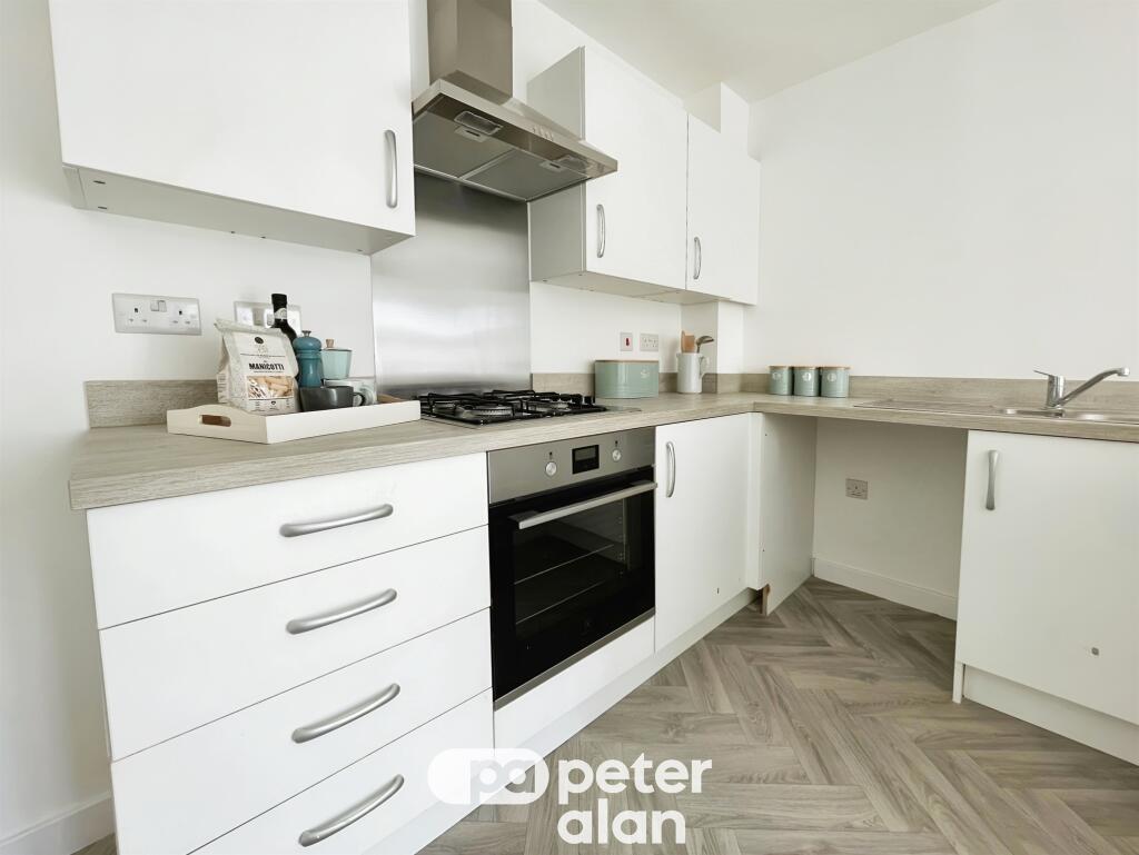 Additional image 4 of Dol Glaswg, Capel Llanilltern, Cardiff