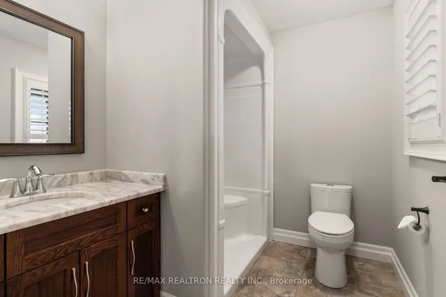 Additional image 26 of 209 River Birch St