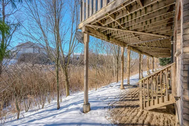 Additional image 34 of 285 Old Huron Rd Unit 1