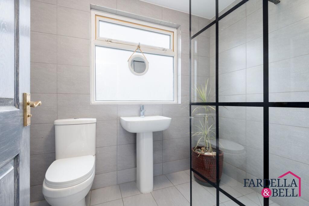 Additional image 4 of Lower Manor Lane, Burnley, BB12