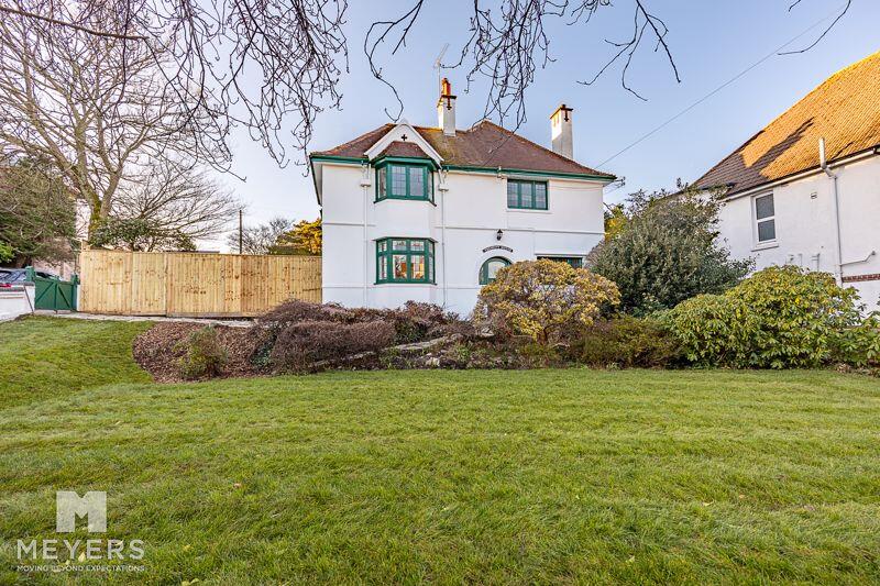 Additional image 19 of Fitzharris Avenue, Charminster, BH9