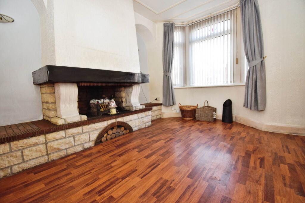 Additional image 2 of Trafalgar Drive, Bebington