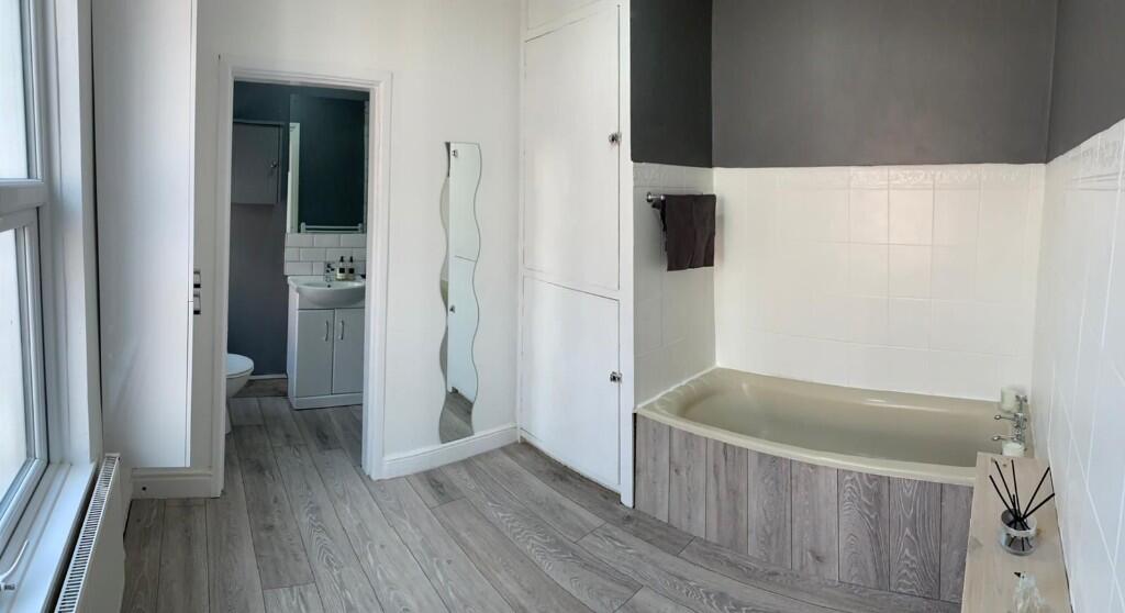 Additional image 10 of Garden Lane, Chester, Cheshire, CH1