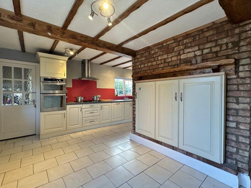 Additional image 4 of Redstone Close, Meols, Wirral