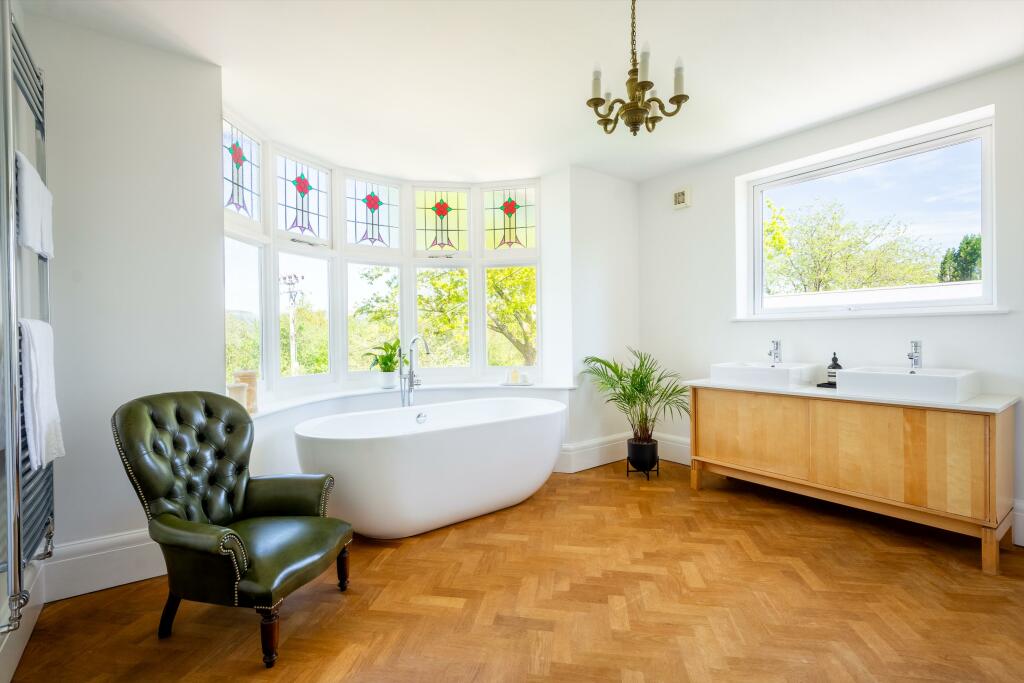 Additional image 21 of Rudry, Caerphilly, CF83