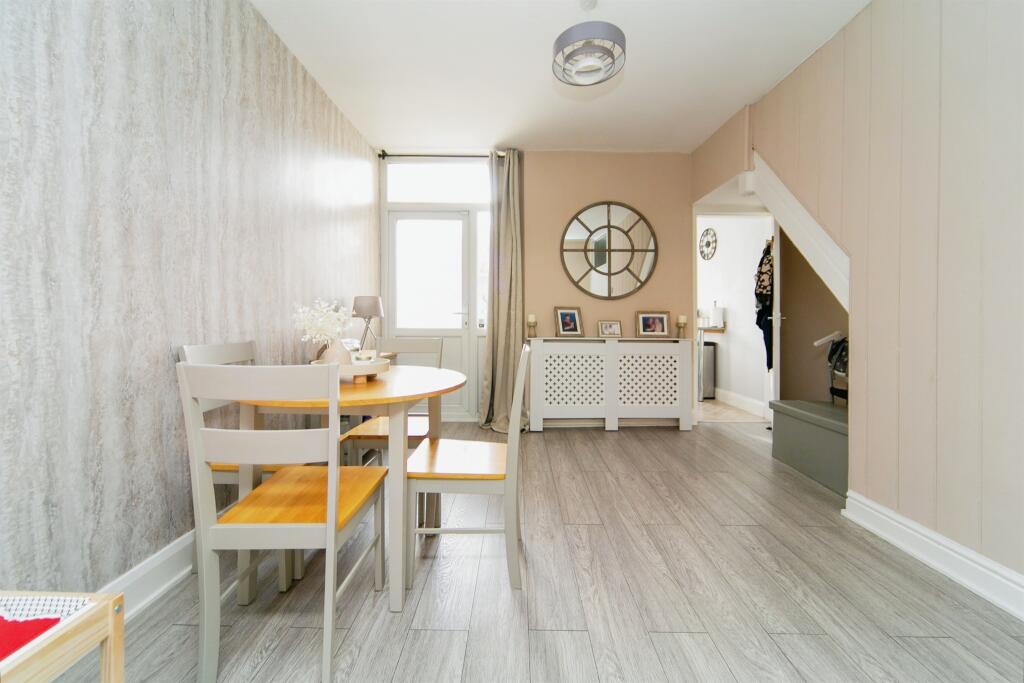 Additional image 7 of Briardale Road, Birkenhead