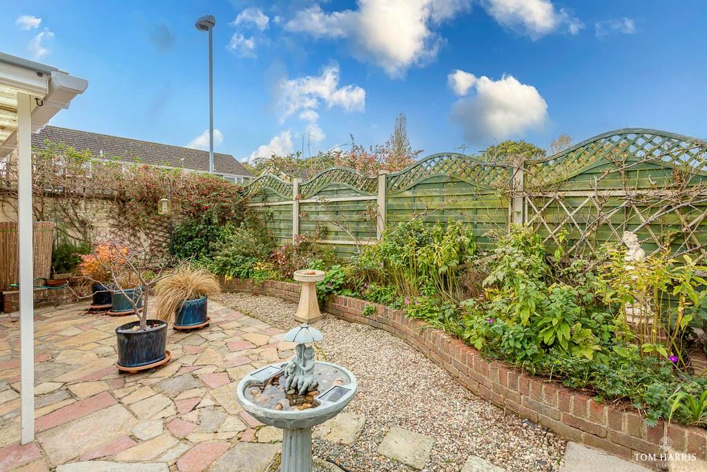 Additional image 20 of Curlew Road, Christchurch, Dorset, BH23