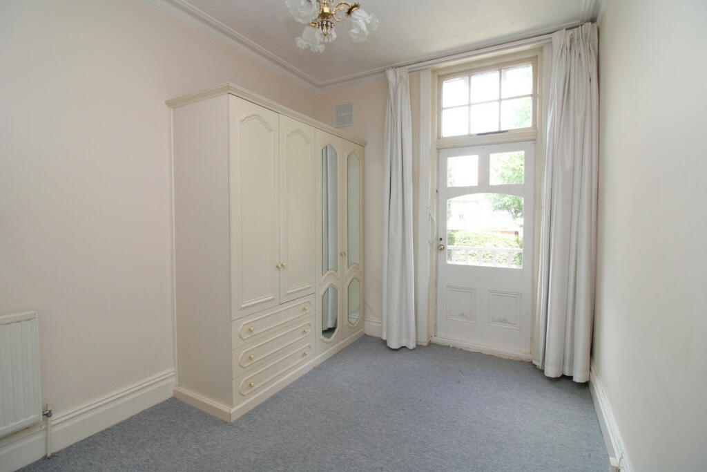 Additional image 5 of New Church Road, Hove