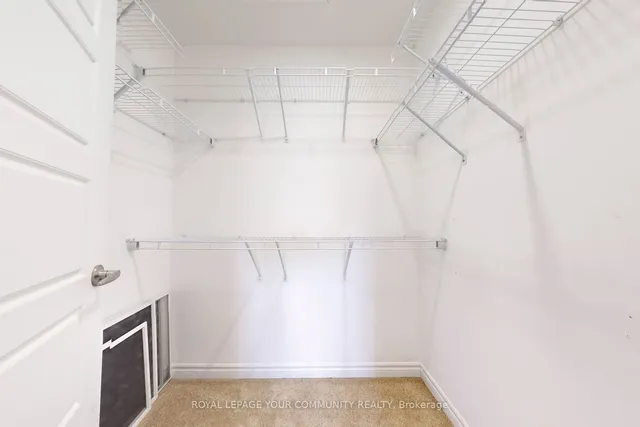 Additional image 27 of 1140 Duignan Cres