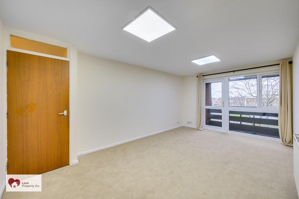 Additional image 8 of Viggers Court, 1232 Stratford Road, Birmingham, B28 9BH