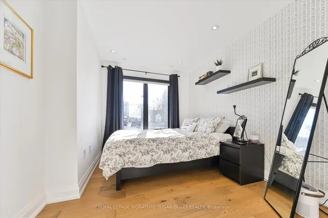 Additional image 21 of 60 Glenwood Cres