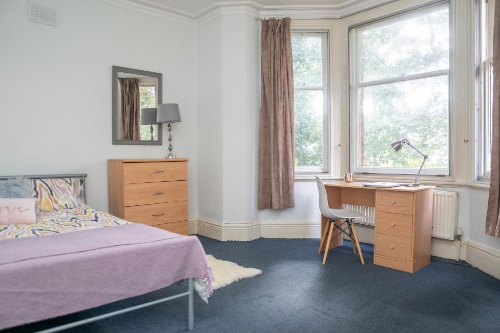 Additional image 27 of Liverpool Road, Chester, Cheshire, CH2