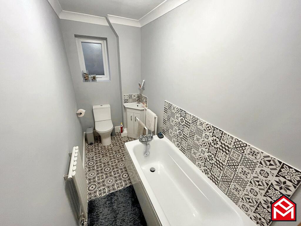 Additional image 20 of Bryn Road, Tondu, Bridgend, Bridgend County. CF32 9EF