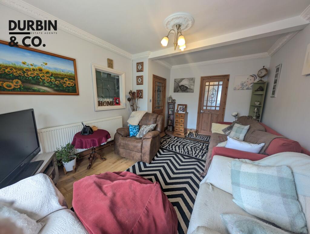 Additional image 13 of Westholme Aberdare Road, Mountain Ash