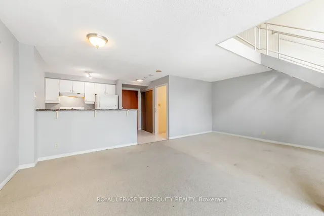 Additional image 6 of 10 Yonge St Unit 2609