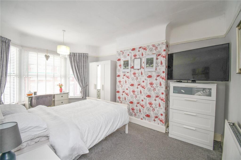 Additional image 9 of Haldane Avenue, Birkenhead, Wirral