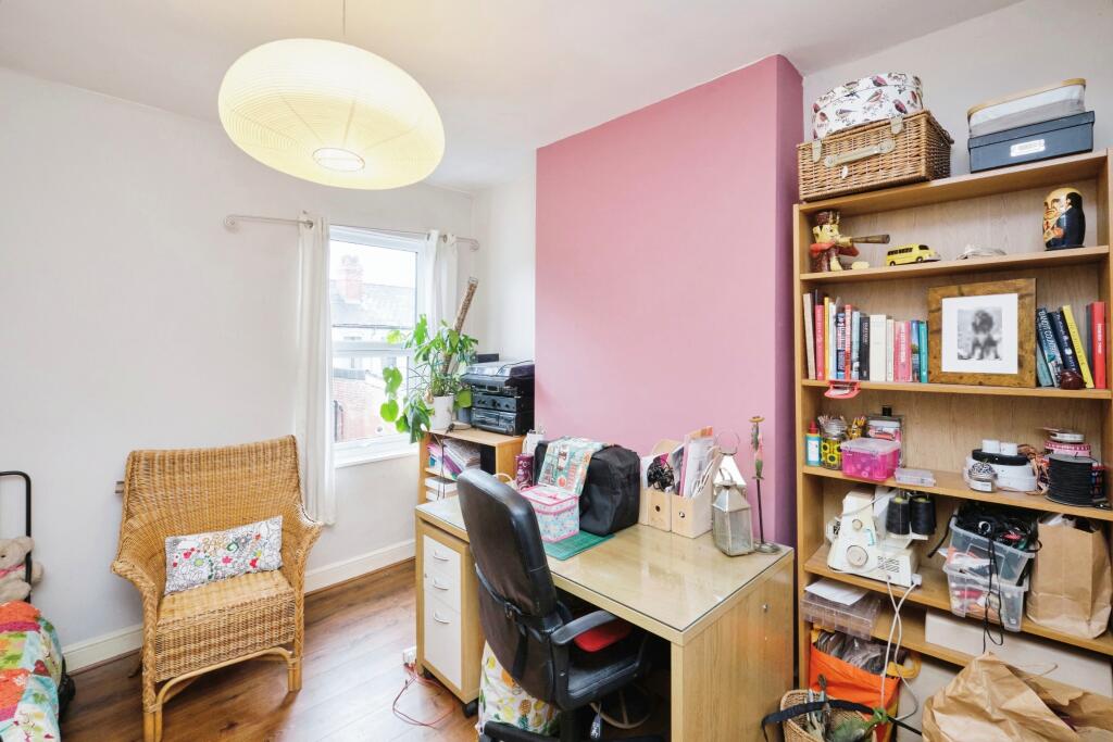 Additional image 13 of Ombersley Road, Birmingham, B12