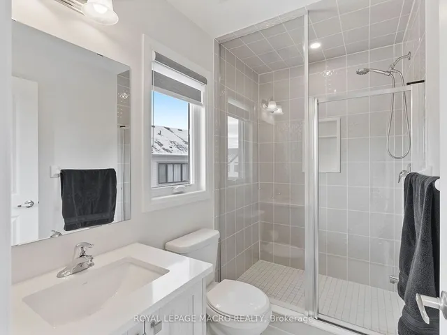 Additional image 29 of 325 PROVIDENT Way