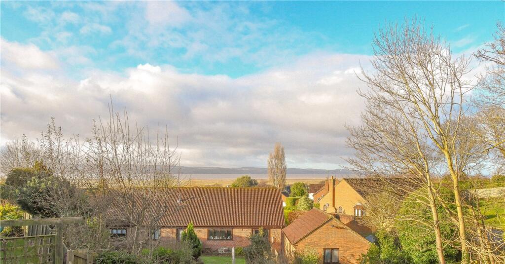 Additional image 12 of Raby Close, Heswall, Wirral