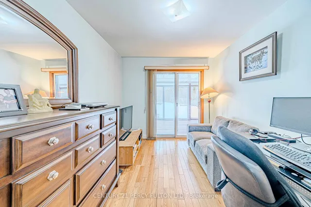 Additional image 16 of 63 Midland Ave