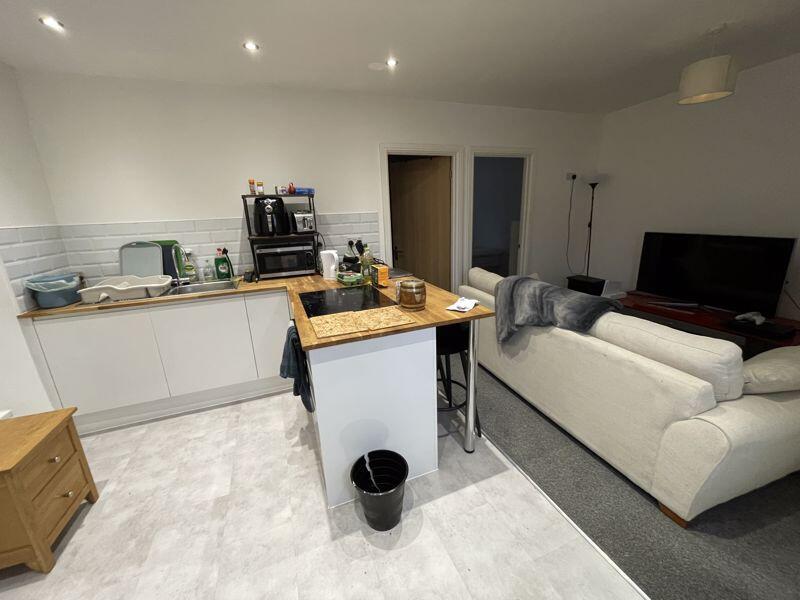 Additional image 9 of Eastgate, Cowbridge