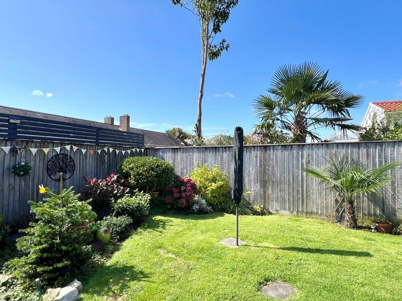 Additional image 29 of 32 Mount Earl, Bridgend, CF31 3EY