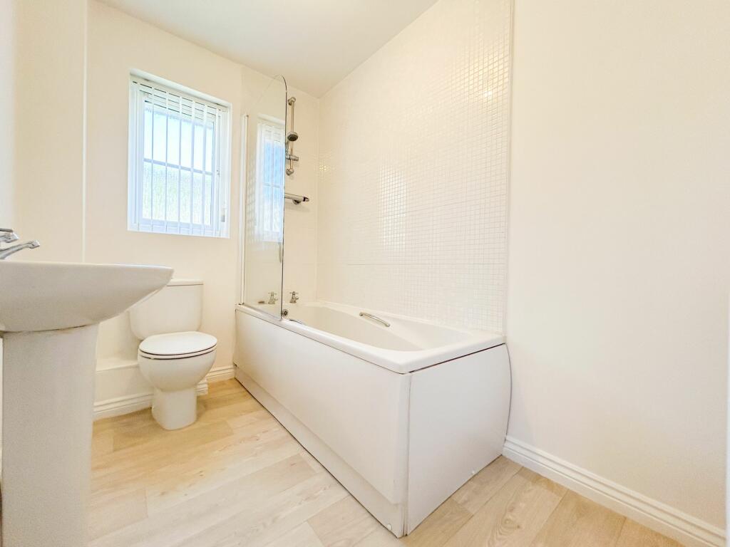 Additional image 15 of Oak Tree Rise, Merthyr Tydfil, CF47