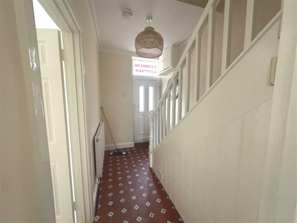 Additional image 7 of Highwalls Road, Dinas Powys