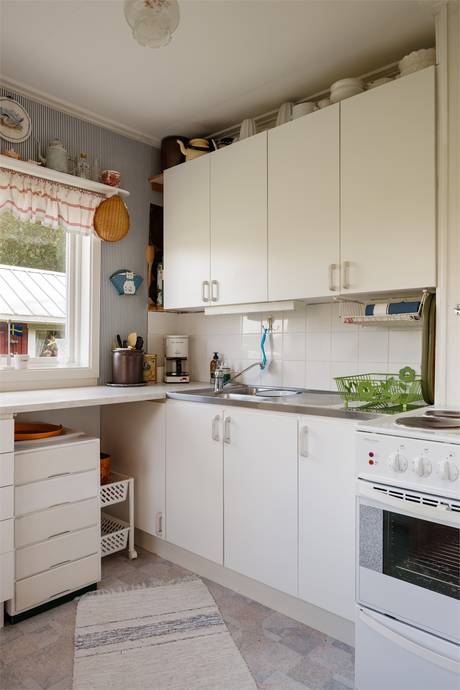 Additional image 2 of Källdal 422, Sävast, Bodens kommun