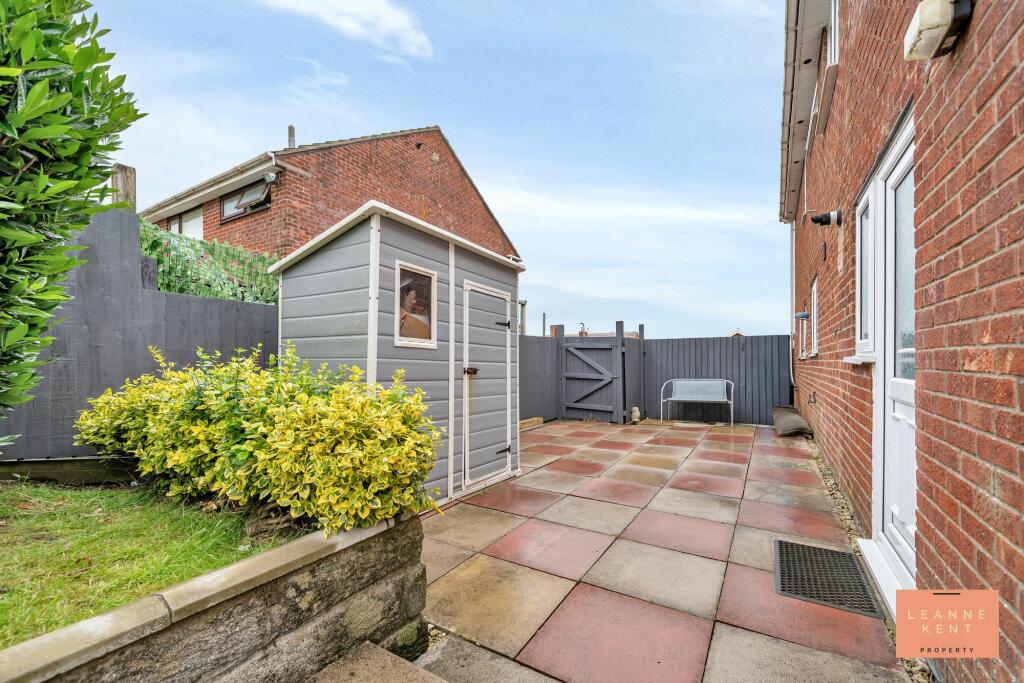 Additional image 44 of Narberth Court, Caerphilly, CF83