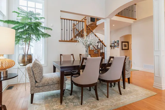 Additional image 11 of 35 Sweetman Dr