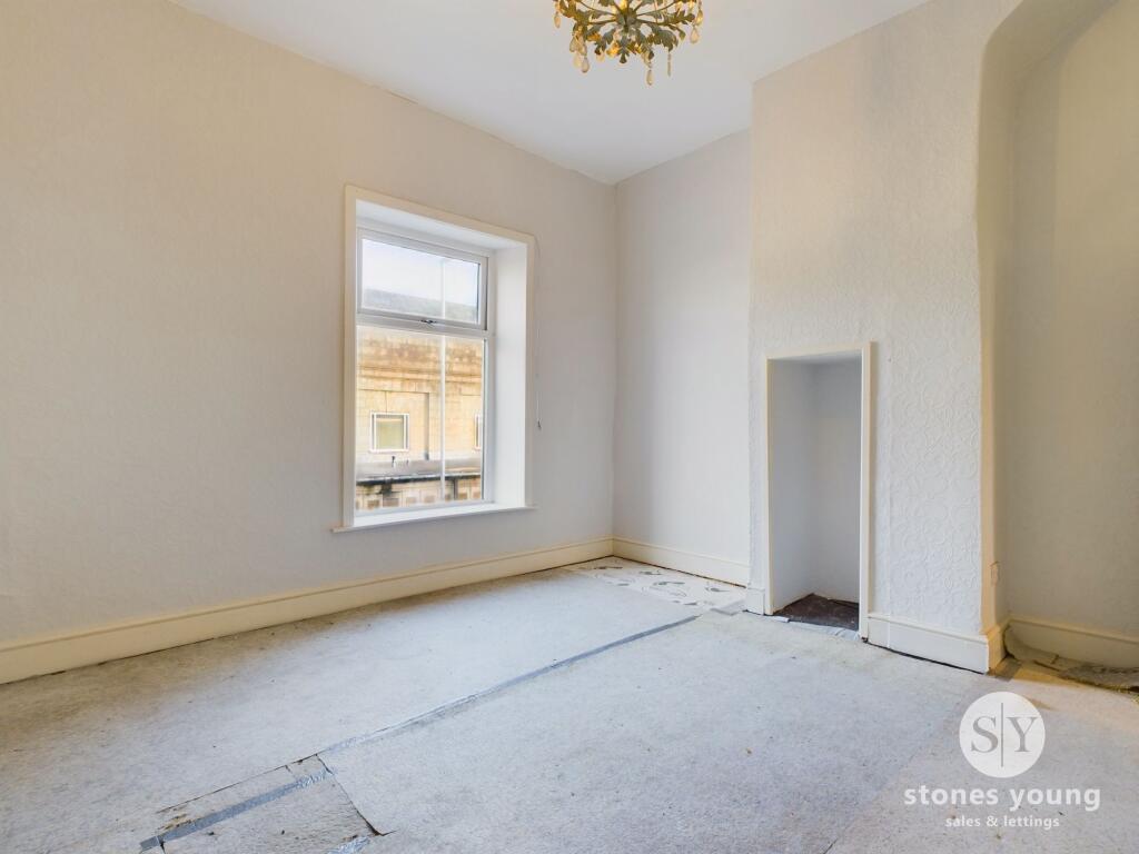 Additional image 7 of Water Street, Great Harwood, BB6