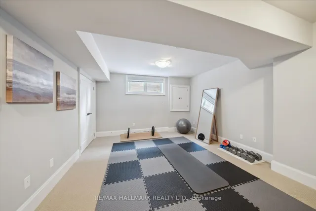 Additional image 36 of 21 Neilson Ave