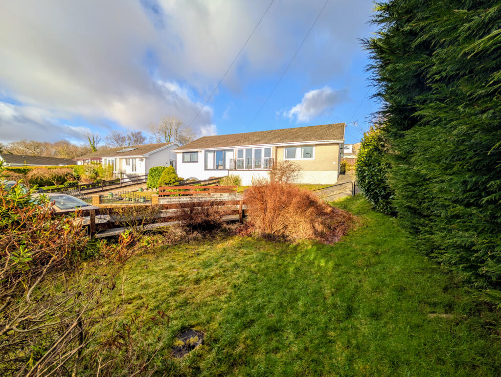 Additional image 41 of Woodland Park, Penderyn