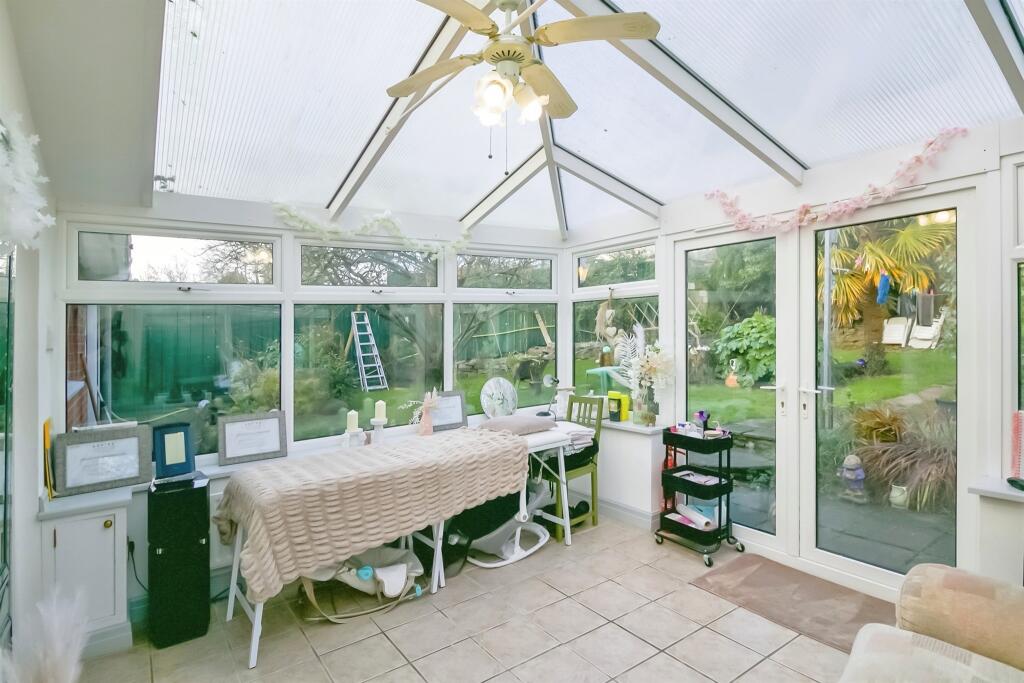 Additional image 5 of O'donnell Road, Barry